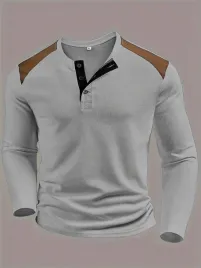 shein-koszulka-z-dlugim-rekawem-struktura-s06-56