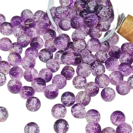 shein-fioletowe-koraliki-do-tworzenia-bizuterii-diy-200-pack-s07-8mm