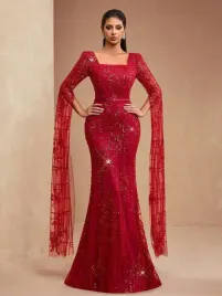 shein-maxi-sukienka-zdobienia-s06-l
