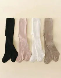 shein-rajstopy-tekstura-4-pack-s06-92-98