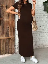 shein-brazowa-sukienka-ciazowa-s06-l