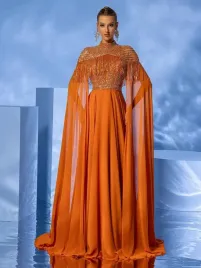 shein-maxi-sukienka-zdobienia-s06-m