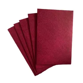shein-bordowe-koperty-5-pack-s07-105x16cm