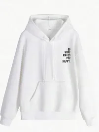 shein-biala-bluza-napisy-s06-l