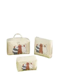 shein-kosmetyczka-wzor-3-pack-zestaw-s07