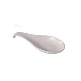 shein-podstawka-pod-lyzke-s07-222x92