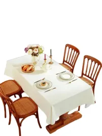 shein-bialy-obrus-na-stol-s07-152x300cm