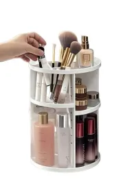 shein-bialy-organizer-na-kosmetyki-s07