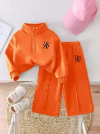 shein-komplet-bluza-spodnie-s06-86-92