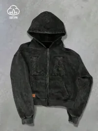 manfinity-bluza-z-kapturem-s06-s