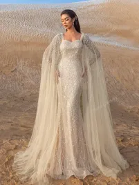 faeriesty-bezowa-maxi-sukienka-s06-l