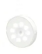 shein-lampka-led-z-czujnikiem-ruchu-6-pack-sap-s07
