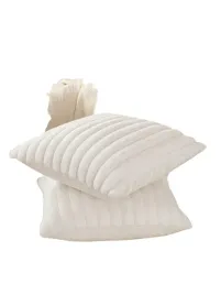 shein-poszewka-na-poduszke-1szt-s07-60x60cm