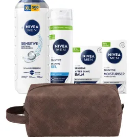 nivea-men-sensitive-zestaw-prezentowy-dla-mezczyzn-kosmetyczka