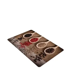 shein-dywan-kuchenny-wzor-s07-50x80cm