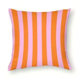 shein-poszewka-na-poduszke-s07-30x50cm