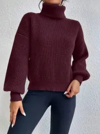 shein-sweter-z-golfem-s06-m