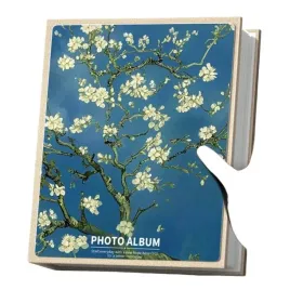 shein-album-na-zdjecia-wzor-s07-18x24cm