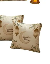 shein-poszewka-na-poduszke-1szt-s07-45x45
