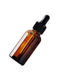 shein-butelka-z-pipetka-5-pack-s07-30ml