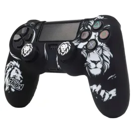 shein-etui-na-konsole-playstation-4-s07