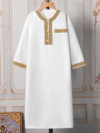 shein-biala-narzutka-zdobienie-s07-140-146