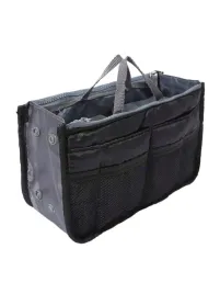 shein-organizer-na-kosmetyki-s07-35x16x20cm