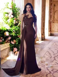 shein-brazowa-maxi-sukienka-xer-s06-l