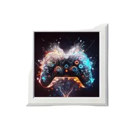 shein-zestaw-do-wyklejania-koralikami-s07-50x100
