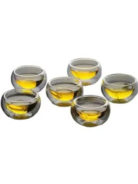 shein-bezbarwne-szklanki-6-pack-s07-50ml