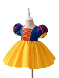 shein-przebranie-kostium-krolewna-sniezka-g93-s07-92-98cm