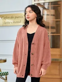 shein-rozowy-sweter-guziki-s06-122-128