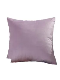 shein-poszewka-na-poduszke-s07-30x50cm