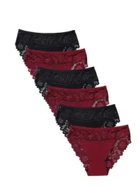 shein-majtki-koronka-6-pack-s06-xl