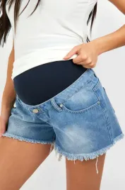 boohoo-krotkie-spodenki-ciazowe-jeans-p51-b16-xxl