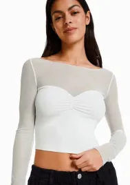 bershka-bialy-top-siateczka-laczenie-marszczenia-03a-n01-s