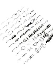 shein-srebrne-pierscionki-5szt-s07