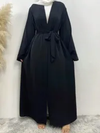 shein-czarna-narzutka-dlugi-rekaw-s06-xl