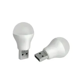 shein-biala-mini-lampka-usb-2-pack-s07-25x45