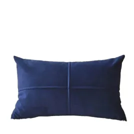 shein-granatowa-poszewka-na-poduszke-s07-30x50cm