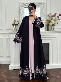 shein-narzutka-wzor-kwiaty-s06-m
