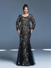 shein-maxi-sukienka-zdobienia-s06-52