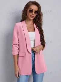 randm-rozowa-marynarka-casual-s06-l