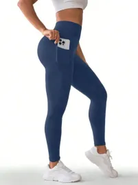 shein-garanatowe-legginsy-spodrtowe-s06-xl