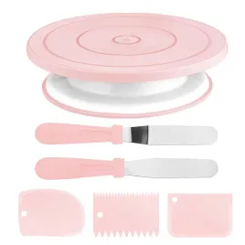 shein-rozowe-akcesoria-cukiernicze-s07-28cm