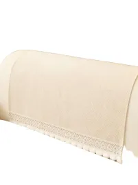 shein-narzuta-na-sofe-wzor-s07-90x90cm