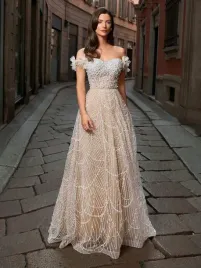 shein-bezowa-maxi-sukienka-zdobienia-yfh-s06-s