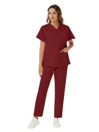 shein-komplet-bluzka-spodnie-s06-l