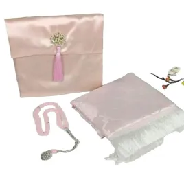 shein-rozowa-mata-modlitewna-2-pack-s07-110x70