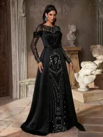 shein-czarna-maxi-sukienka-s06-l